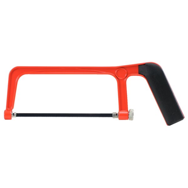 KS TOOLS Såg 907.2130