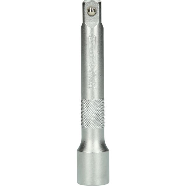 KS TOOLS Pikendus, 1/2", 125mm 911.1202