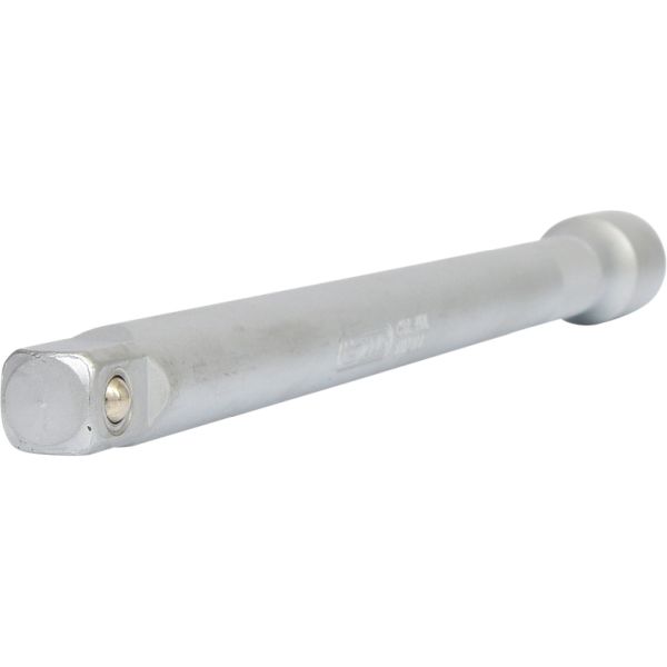 KS TOOLS Padrunvõtme pikendus, 1/2", 250 mm 911.1203