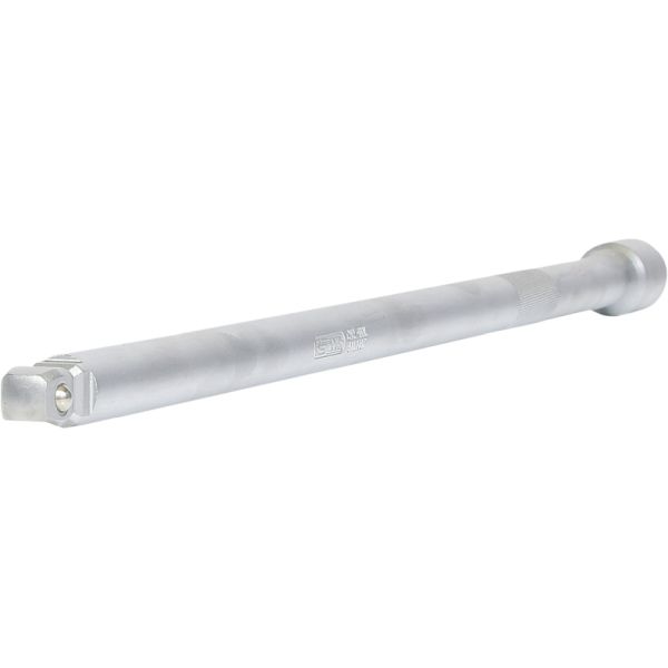 KS TOOLS 1/2" Eriti pikk liigendiga pikendus, 450 mm 911.1487