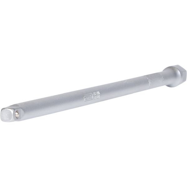 KS TOOLS 1/4" pikendus kuuskantajamiga, 250mm 911.1504