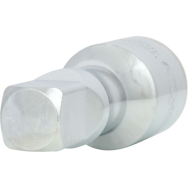 KS TOOLS 3/4" pikendus, 100 mm 911.3402