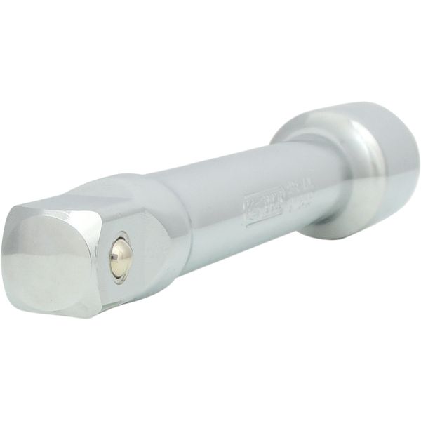 KS TOOLS 3/4" pikendus, 200 mm 911.3403