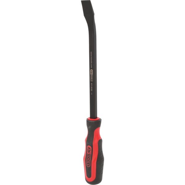 KS TOOLS Dźwignia montażowa 911.8102
