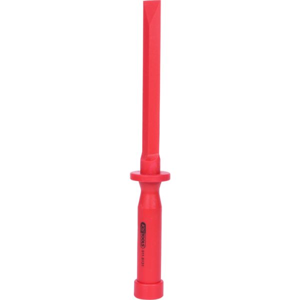 KS TOOLS Dłuto 911.8131