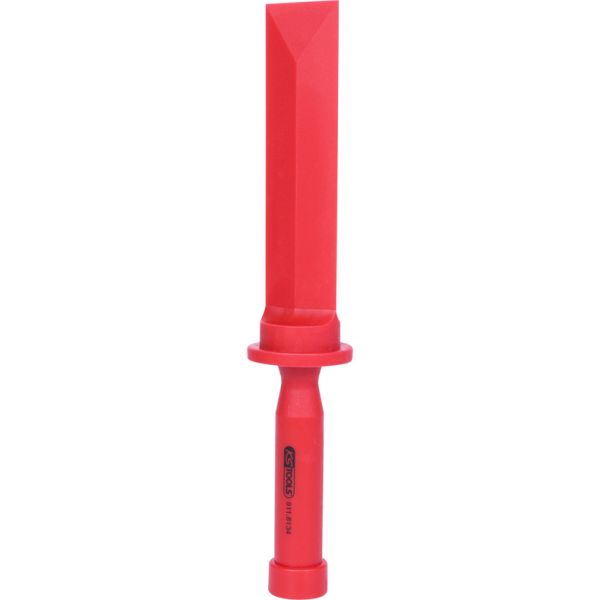 KS TOOLS Dłuto 911.8134
