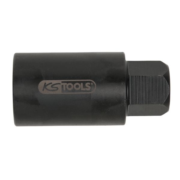 KS TOOLS Jõupadrun 913.1480-10
