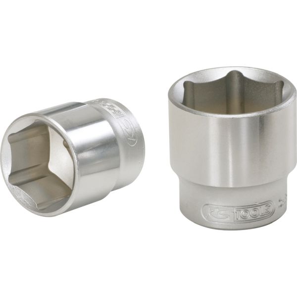 KS TOOLS Padrun 917.1404