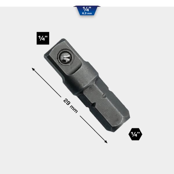 KS TOOLS Montaažitööriistade komplekt, rattakese/rattalaager BT020909