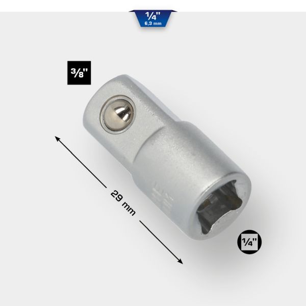 KS TOOLS Montaažitööriistade komplekt, rattakese/rattalaager BT020911