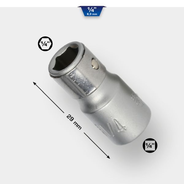 KS TOOLS Padrun BT020912