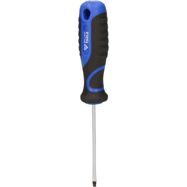 KS TOOLS Kruvikeeraja BT030902