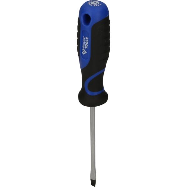 KS TOOLS Kruvikeeraja BT030903