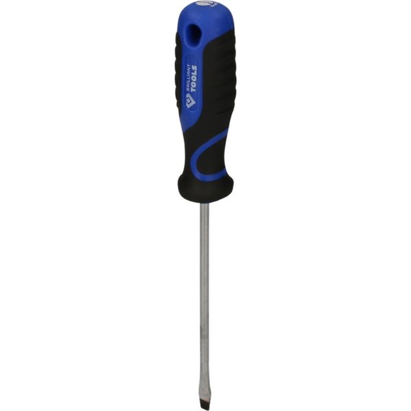 KS TOOLS Kruvikeeraja BT030904