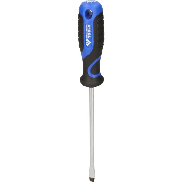 KS TOOLS Kruvikeeraja BT030905