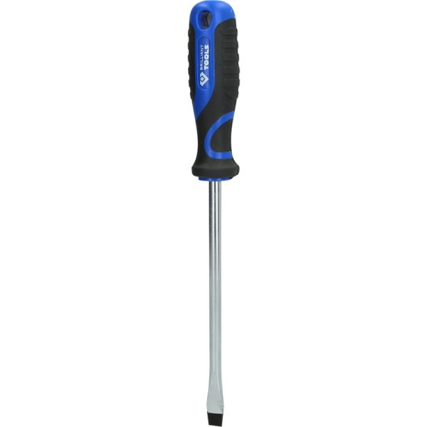 KS TOOLS Kruvikeeraja BT030907