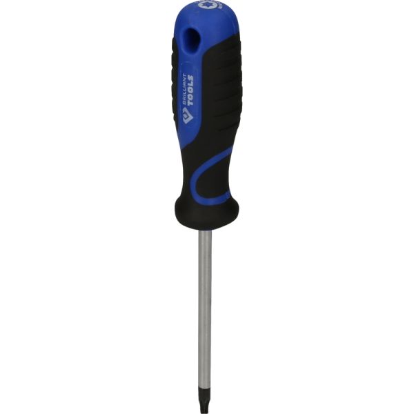 KS TOOLS Kruvikeeraja BT034908