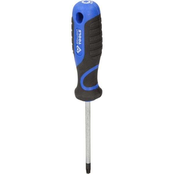 KS TOOLS Kruvikeeraja BT034910