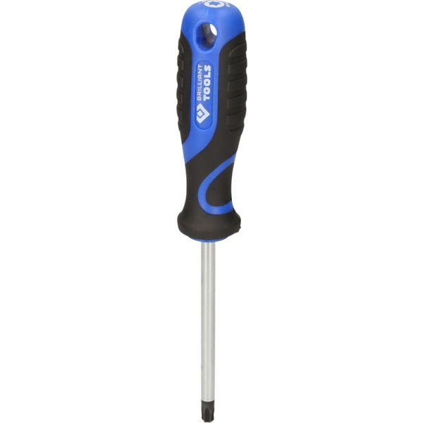 KS TOOLS Kruvikeeraja BT034911