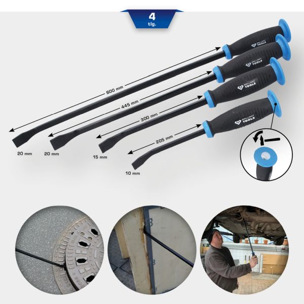 KS TOOLS Tööriist BT091004