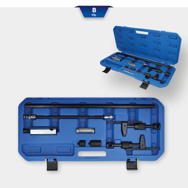 KS TOOLS Tööriist BT541070