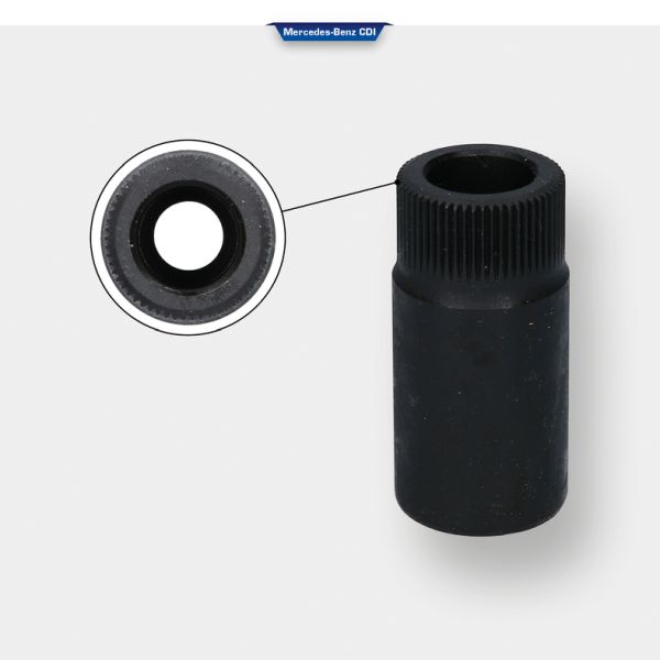 KS TOOLS Tööriist BT551122