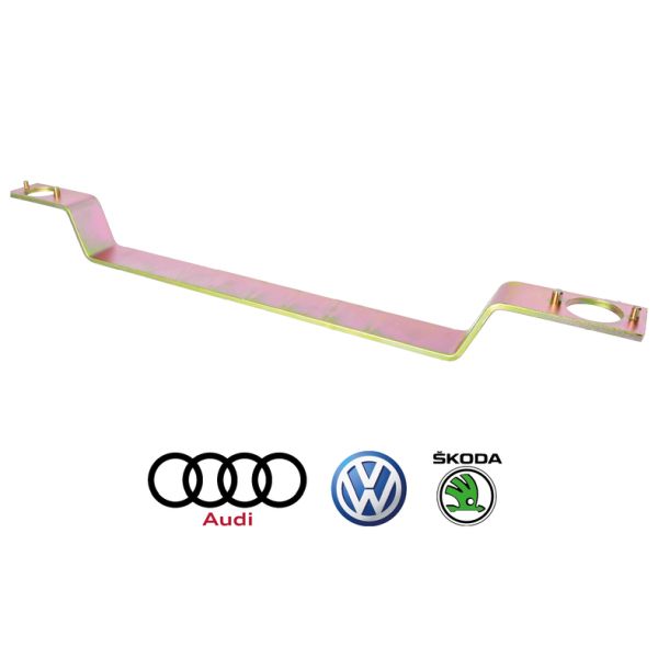 KS TOOLS Lukitustyökalu, nokka-akseli BT591010