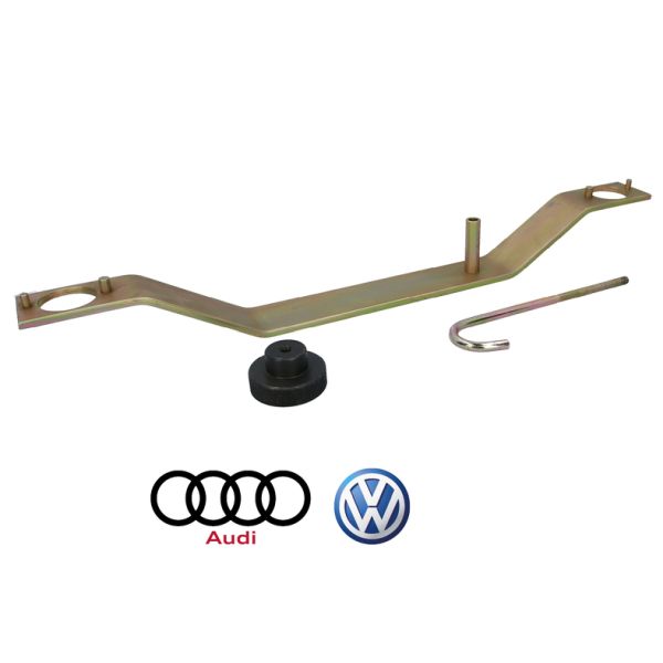KS TOOLS Lukitustyökalu, nokka-akseli BT591011