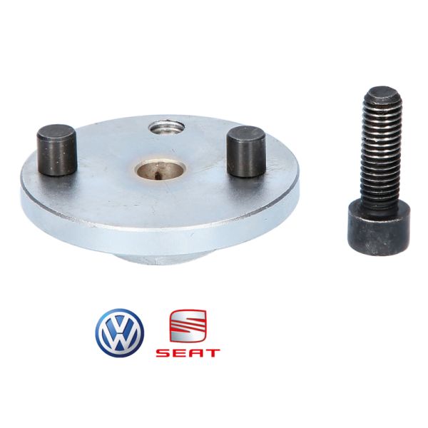 KS TOOLS Tööriist BT591085