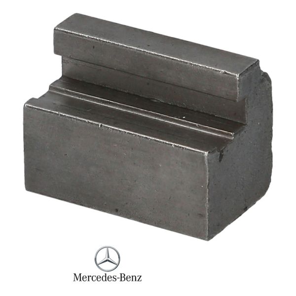 KS TOOLS Adapter, hammasrihma eraldus-/neetimisseade BT593545