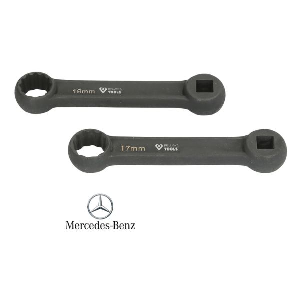 KS TOOLS Tööriist BT593635