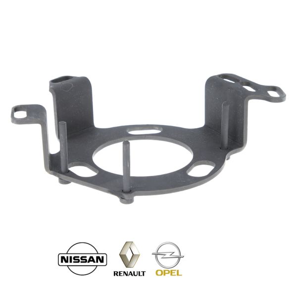 KS TOOLS Tööriist BT593830