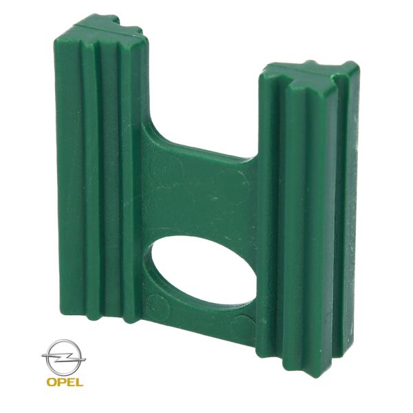 KS TOOLS užrakinimo įrankis, skirstomasis velenas BT595701