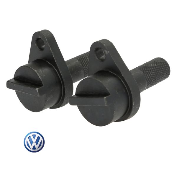 KS TOOLS Montaažitöörist, nukkvõlli ratas BT595800