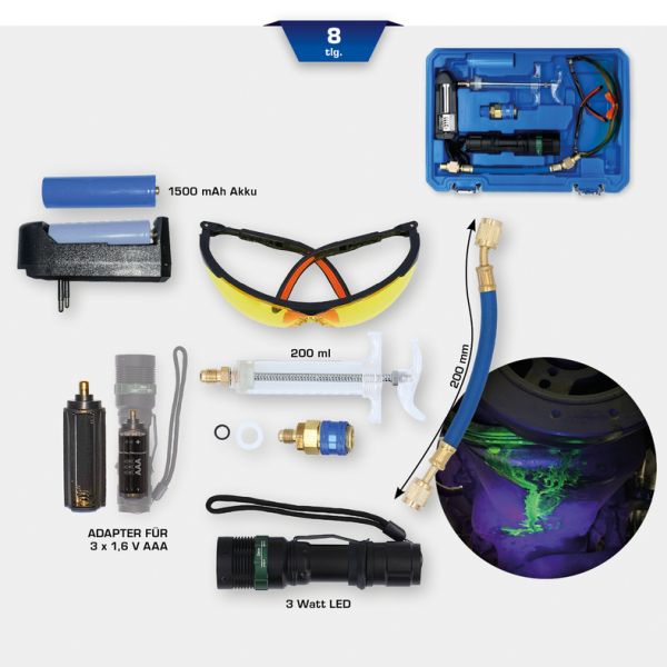 KS TOOLS Tööriist BT611020