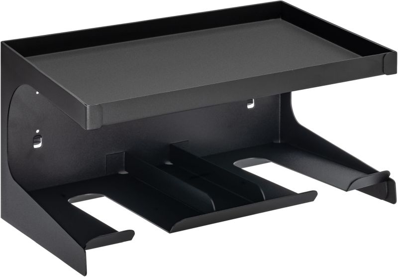 VIGOR Tööriist V6000-059