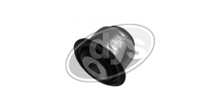 DYS Łożyskowanie, wahacz 37-03903-5