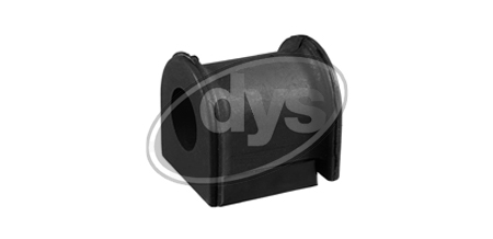 DYS Vakaajan hela 75-25212