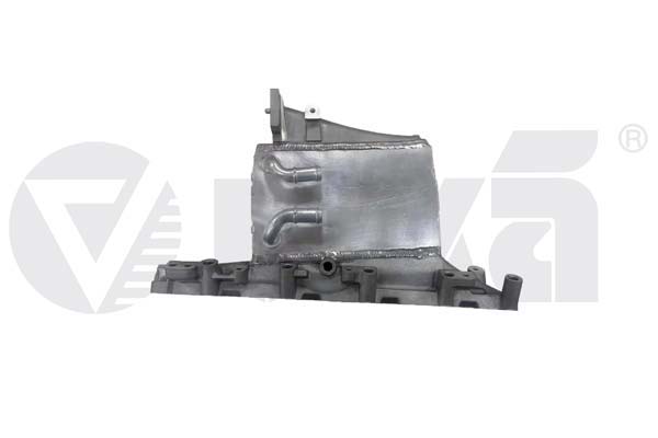vika Intercooler 11291802201
