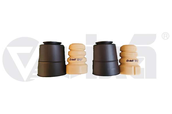 vika Jousijalan tukilaakeri K41788801