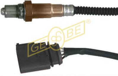 GEBE lambda jutiklis 9 7010 1