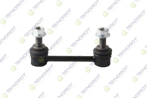 TEKNOROT Otsavarras, stabilisaator AF-446A
