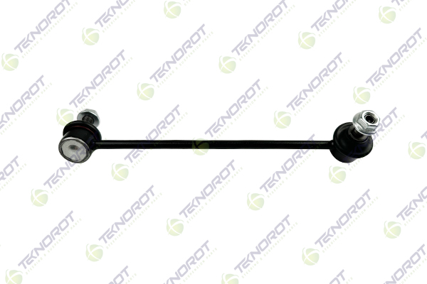 TEKNOROT Otsavarras, stabilisaator CI-686