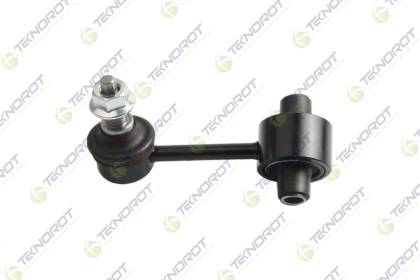TEKNOROT Otsavarras, stabilisaator HY-116
