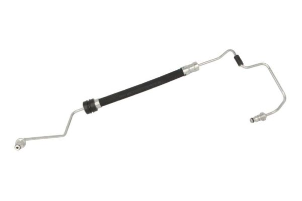 ABE Õlivoolik, survelaager C83200ABE