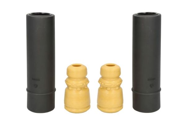 Magnum Technology Tolmukatete komplekt, amortisaator A90538