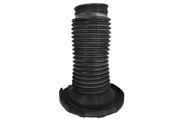 Magnum Technology Läbilöögipuks/tolmukate, amortisaator A92020MT
