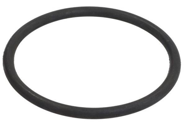 Magnum Technology Tihend,amordikinnitus tugilaager A94016