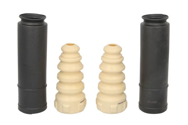 Magnum Technology Tolmukatete komplekt, amortisaator A9A054