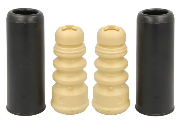 Magnum Technology Tolmukatete komplekt, amortisaator A9A056